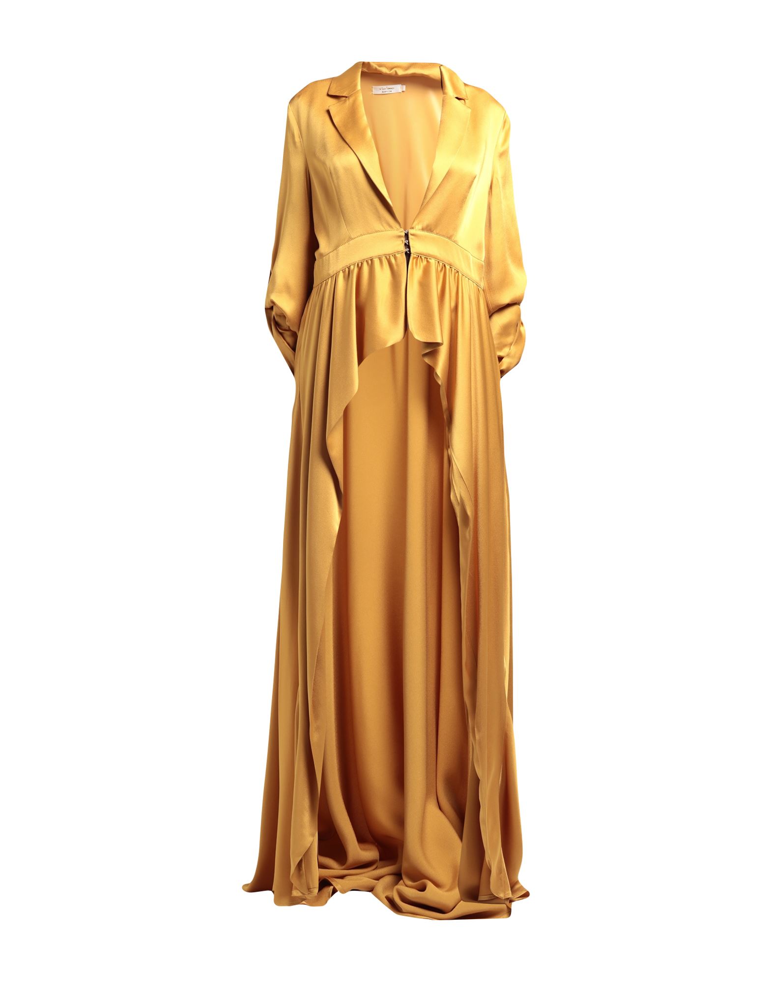  W LES FEMMES by BABYLON ΠΑΛΤΟ & ΤΖΑΚΕΤ Πανωφόρι και καμπαρντίνα