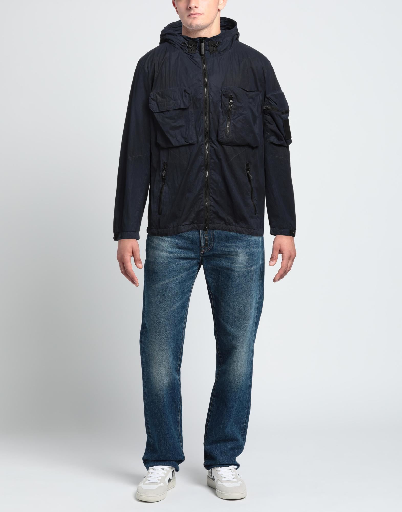  Outhere - Jacken & Mäntel - Jacken Und Anoraks - On Yoox.com 