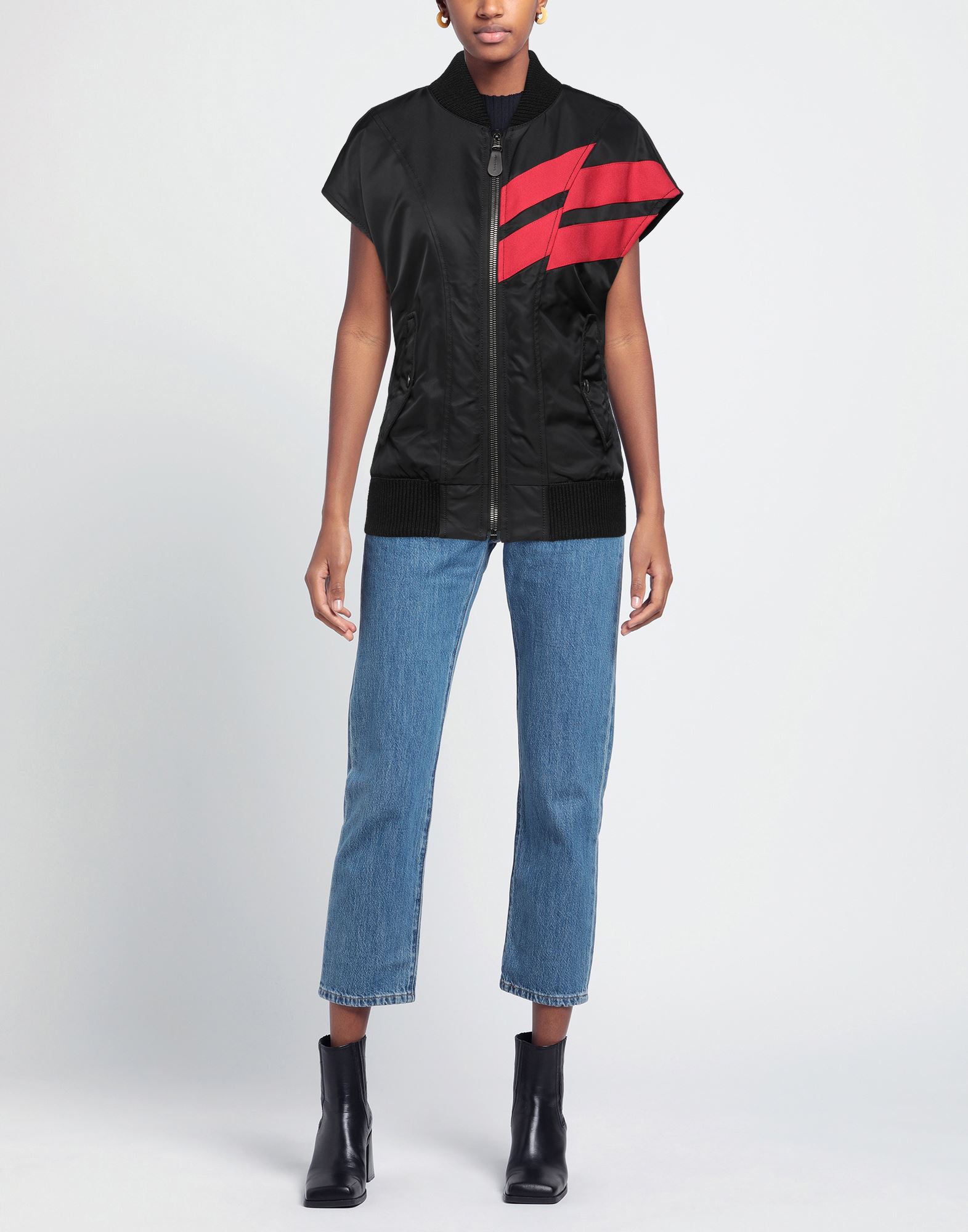  Philosophy Di Lorenzo Serafini - Jacken & Mäntel - Jacken Und Anoraks - On Yoox.com 