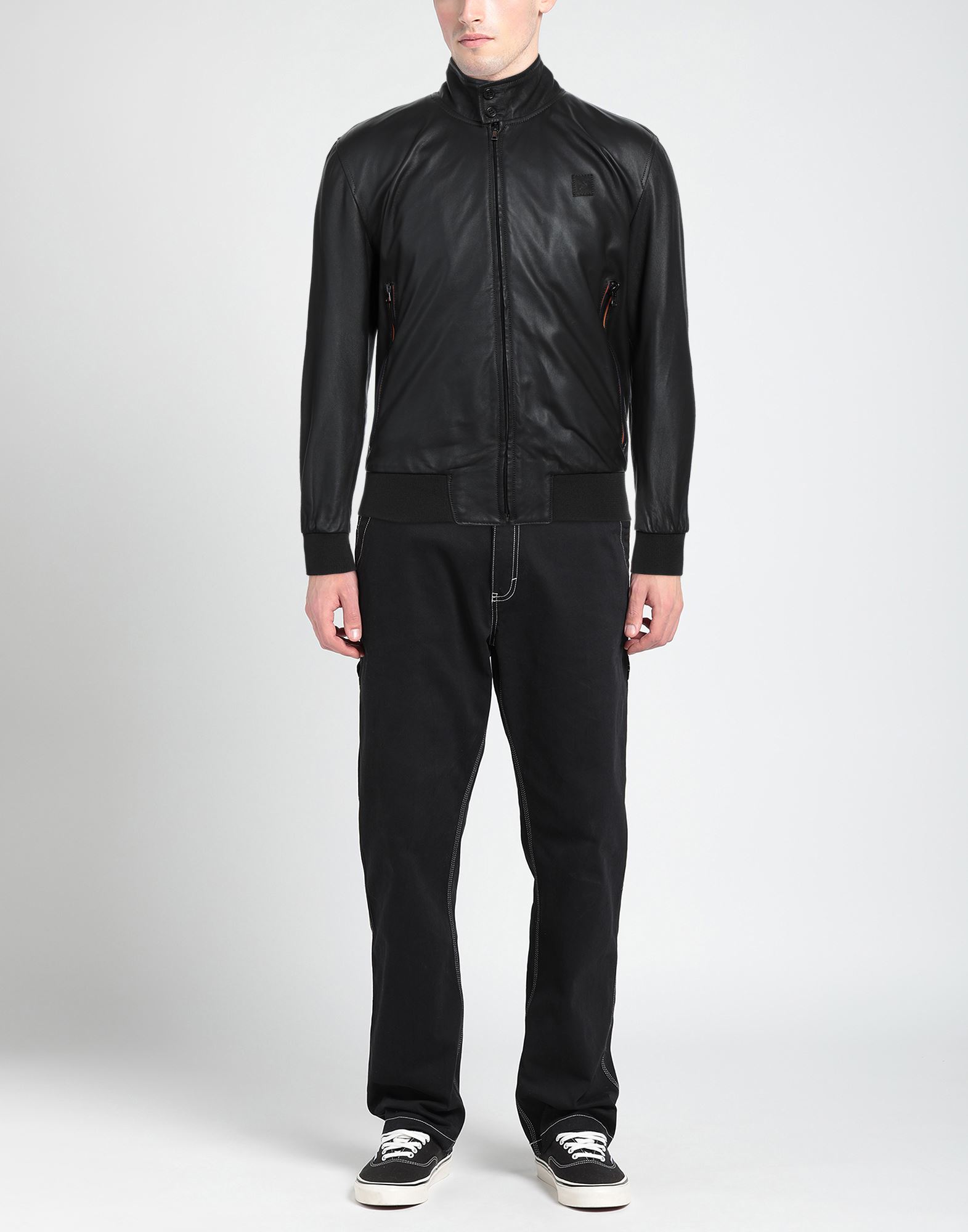  Stewart - Jacken & Mäntel - Jacken Und Anoraks - On Yoox.com 