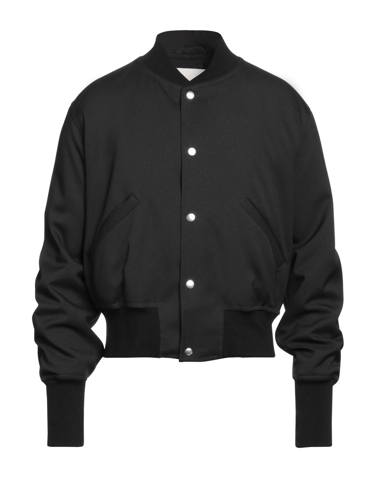 Jil Sander - Jacken & Mäntel - Jacken Und Anoraks - On Yoox.com 