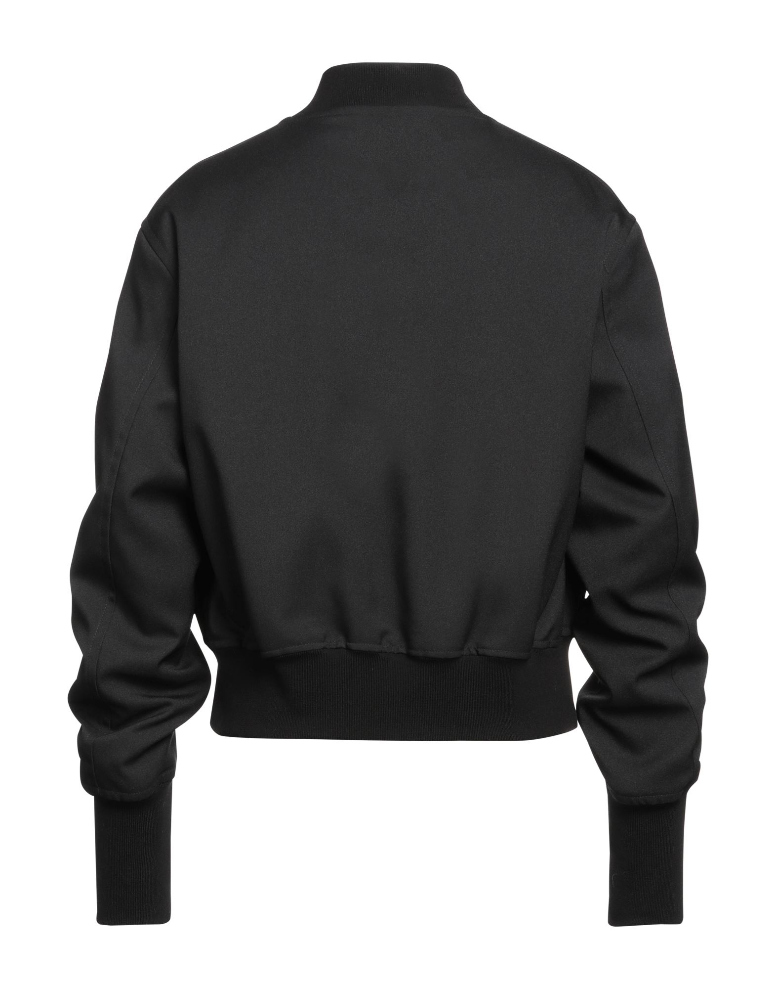  Jil Sander - Jacken & Mäntel - Jacken Und Anoraks - On Yoox.com 