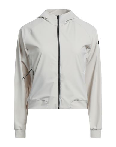 Rrd Down Jackets In Grey