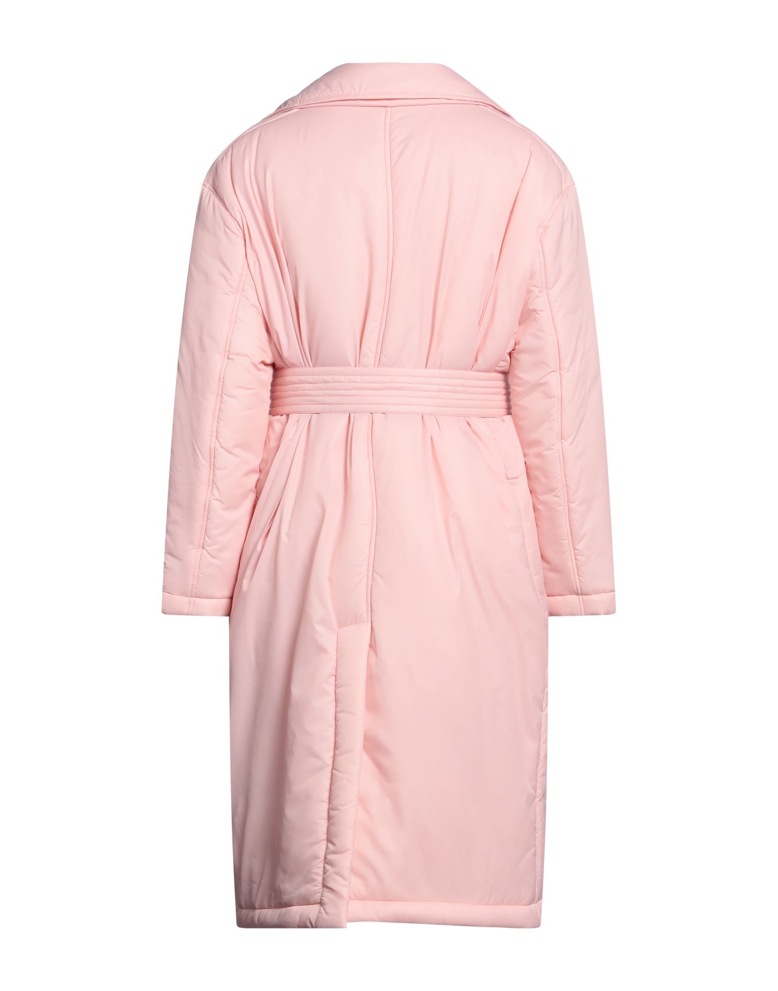  Red Valentino - Jacken & Mäntel - Mäntel - On Yoox.com 
