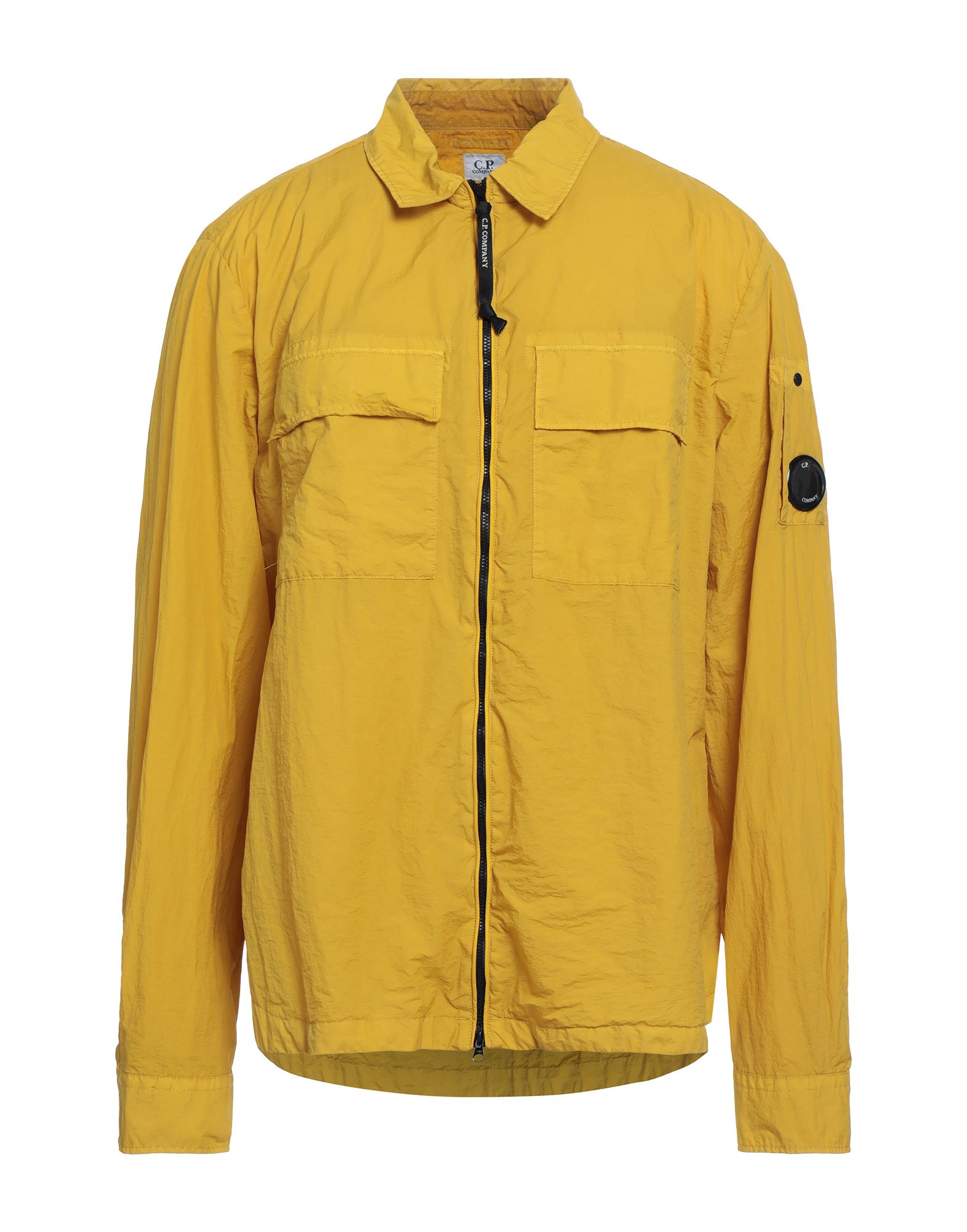  C.p. Company - Jacken & Mäntel - Jacken Und Anoraks - On Yoox.com 