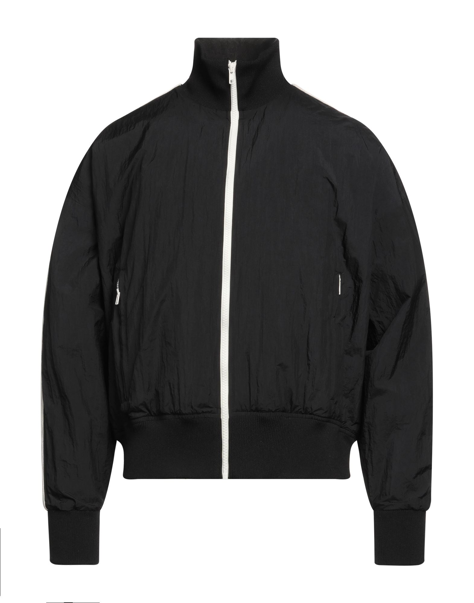  Palm Angels - Jacken & Mäntel - Jacken Und Anoraks - On Yoox.com 