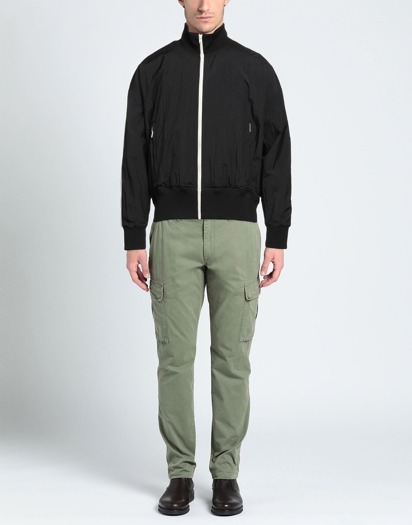  Palm Angels - Jacken & Mäntel - Jacken Und Anoraks - On Yoox.com 