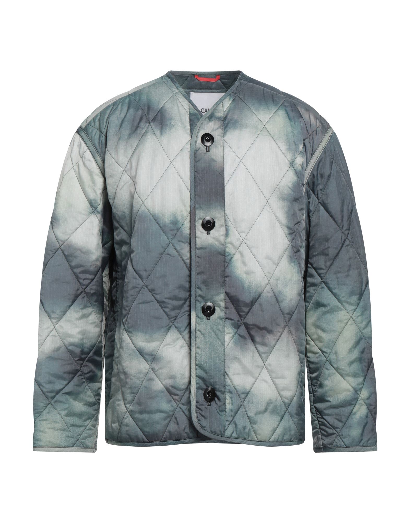 OAMC Jackets | ModeSens
