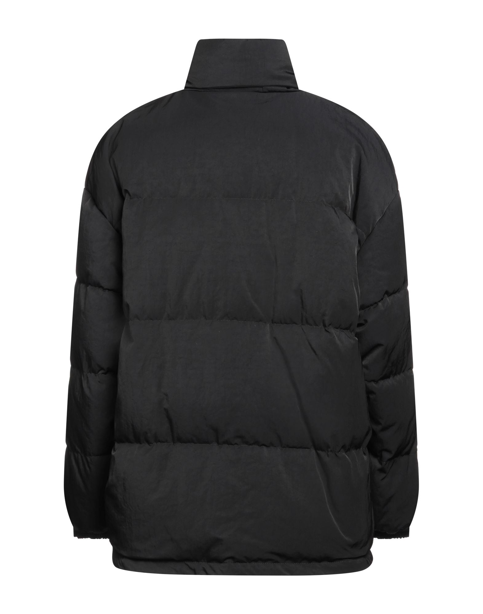  Moschino - Jacken & Mäntel - Pufferjacken & Daunenjacken - On Yoox.com 