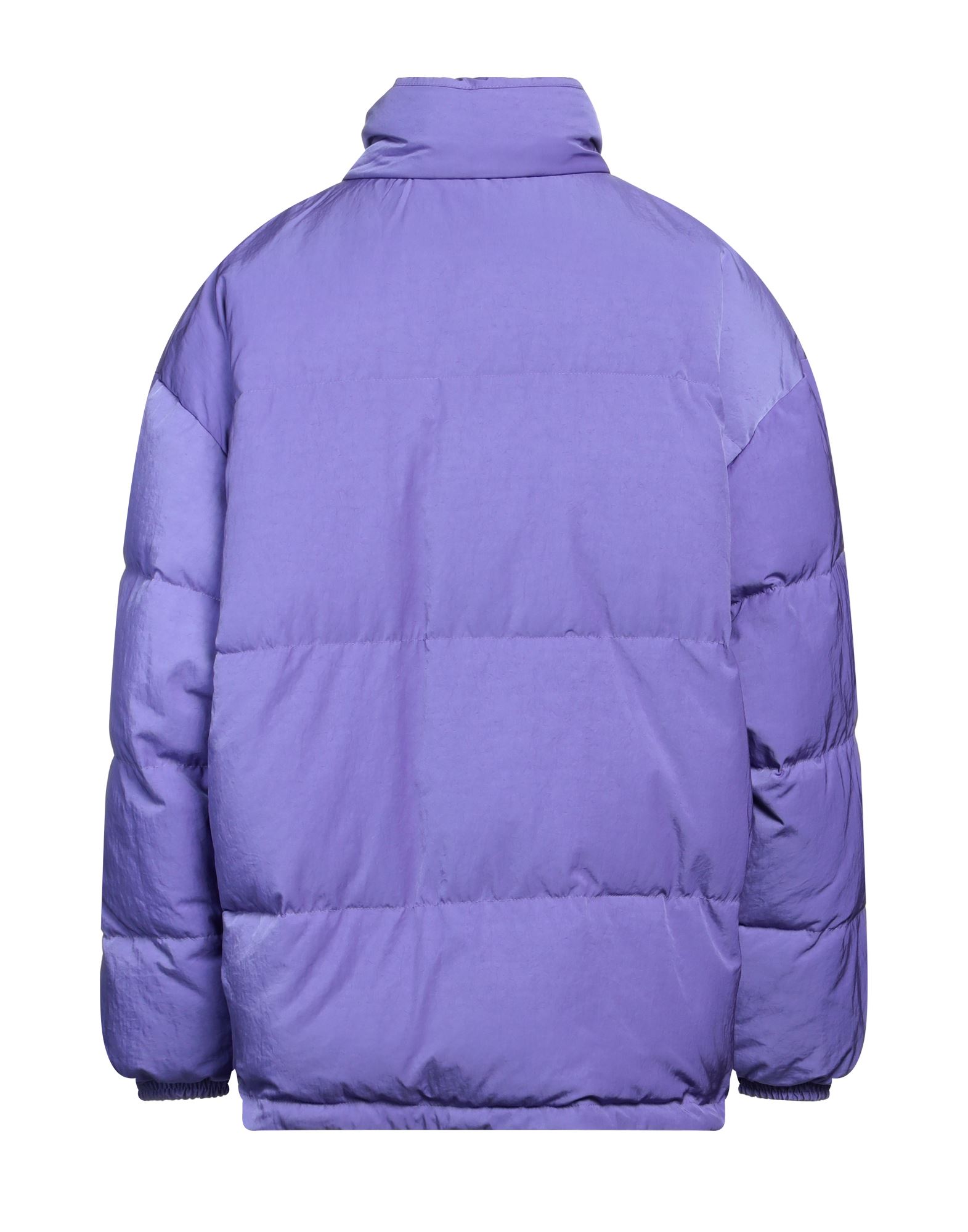 Moschino - Jacken & Mäntel - Pufferjacken & Daunenjacken - On Yoox.com 