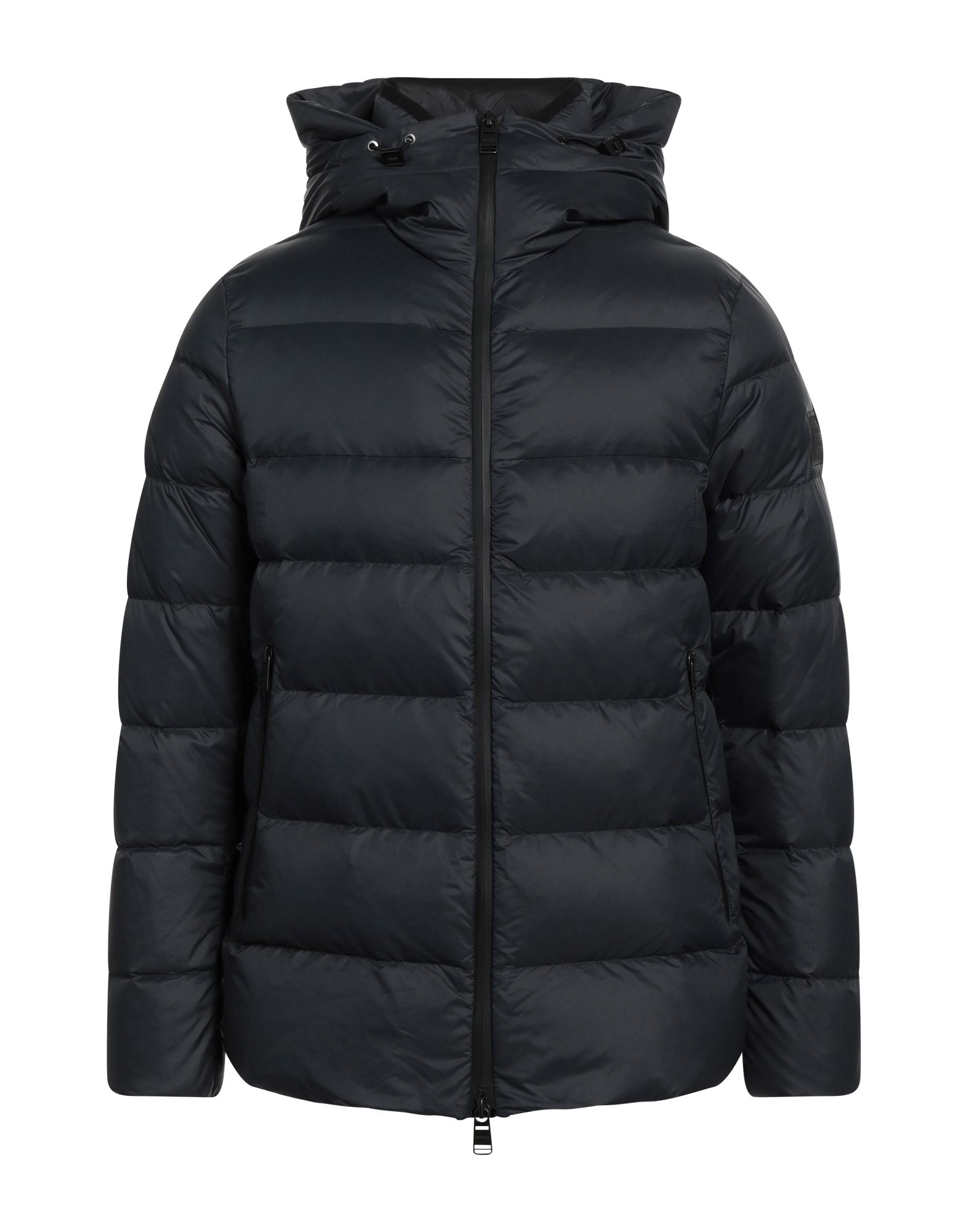 DEKKER Down jackets | Smart Closet