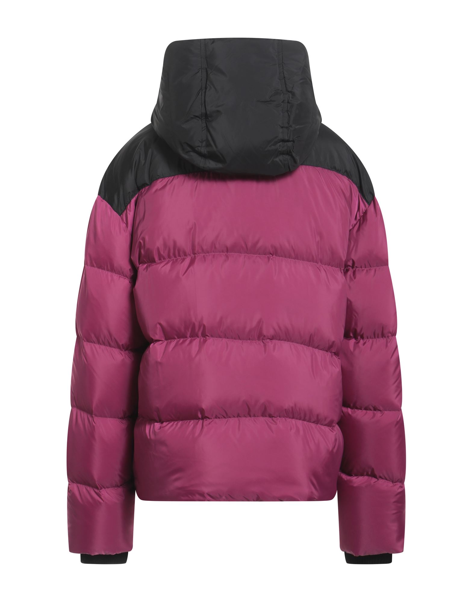  Dsquared2 - Jacken & Mäntel - Pufferjacken & Daunenjacken - On Yoox.com 