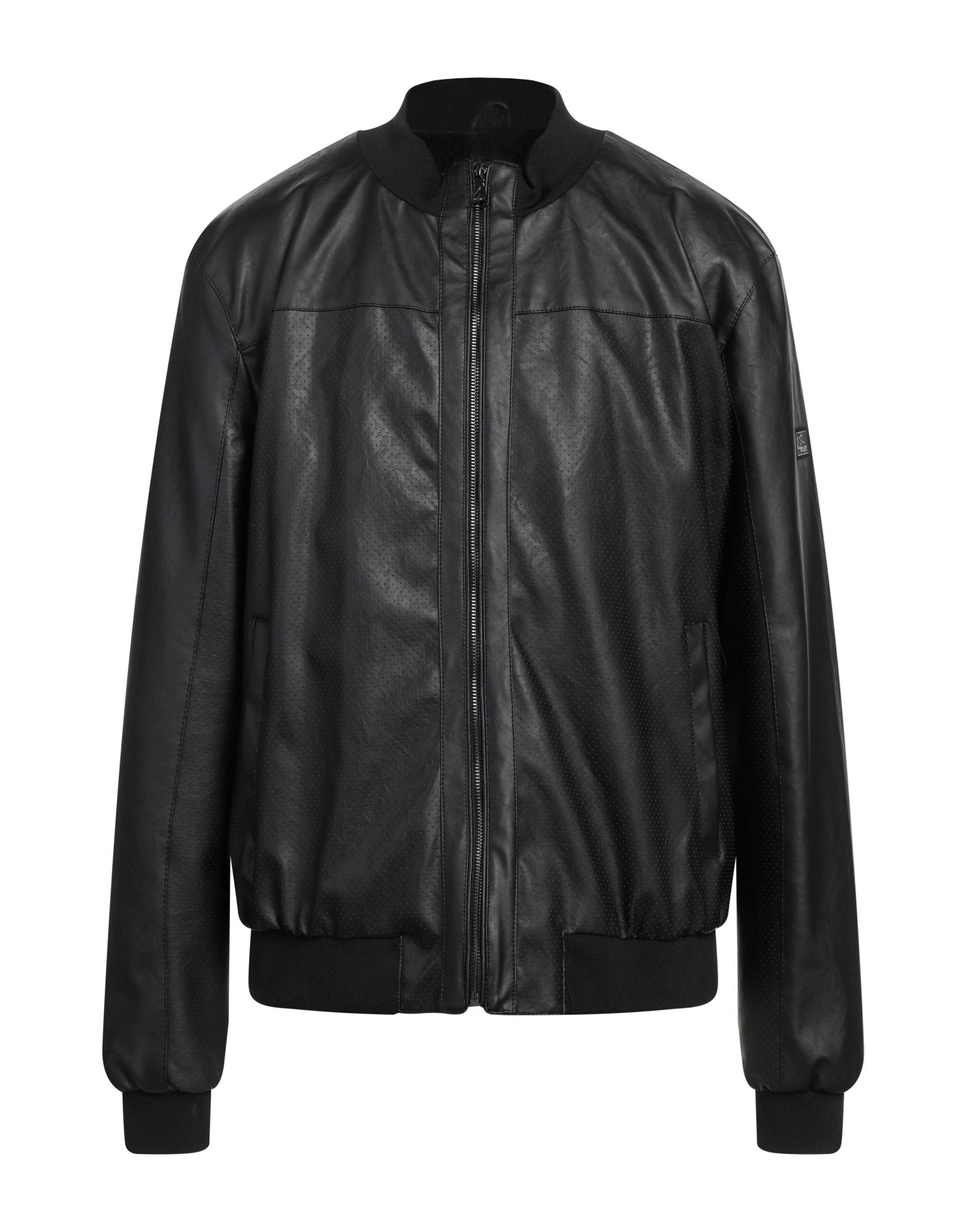 ԥ볫YES ZEE by ESSENZA  㥱åȡ֥륾 ֥å S ݥꥦ쥿 60% / 졼 40%