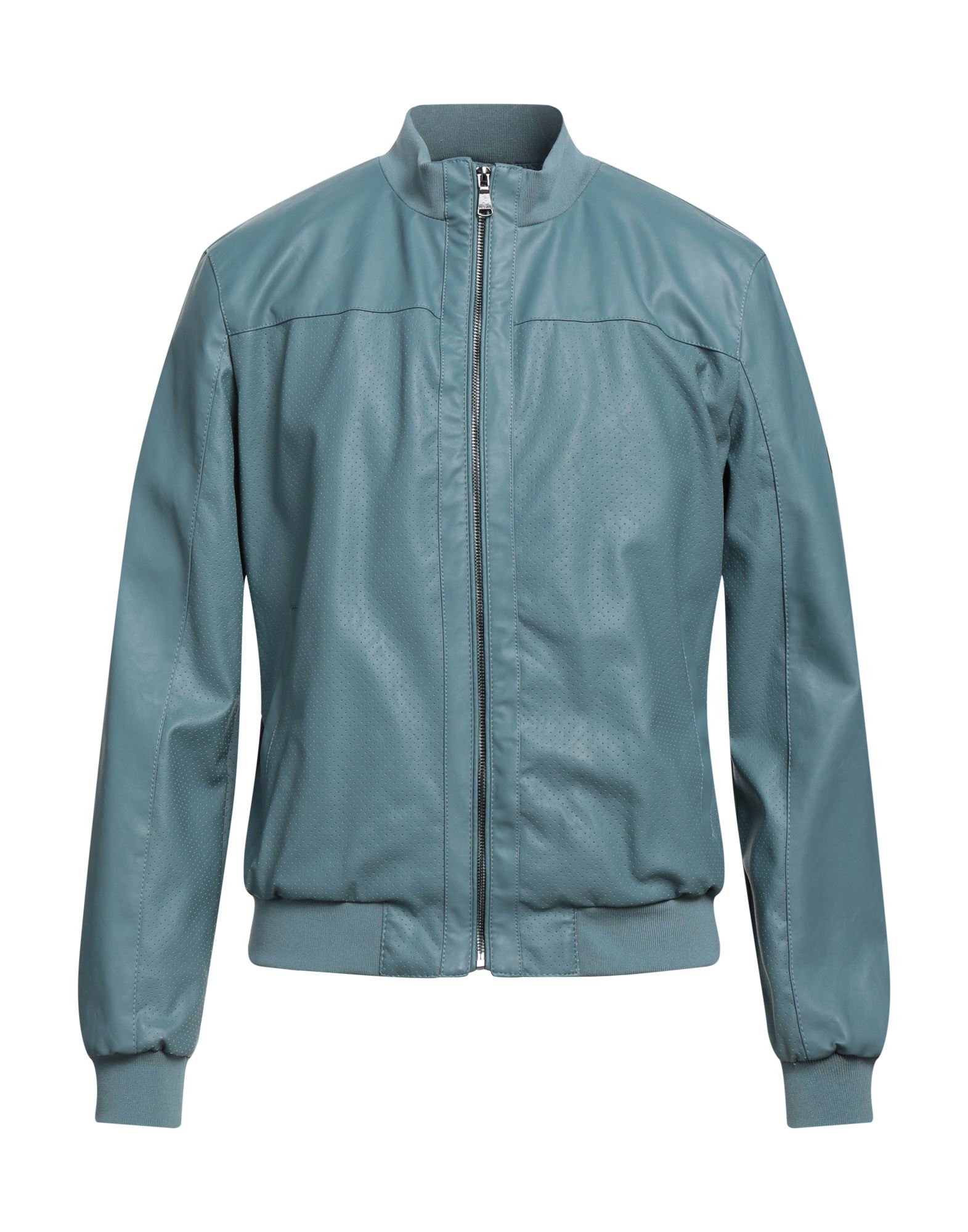 ԥ볫YES ZEE by ESSENZA  㥱åȡ֥륾 ֥롼졼 M ݥꥦ쥿 60% / 졼 40%