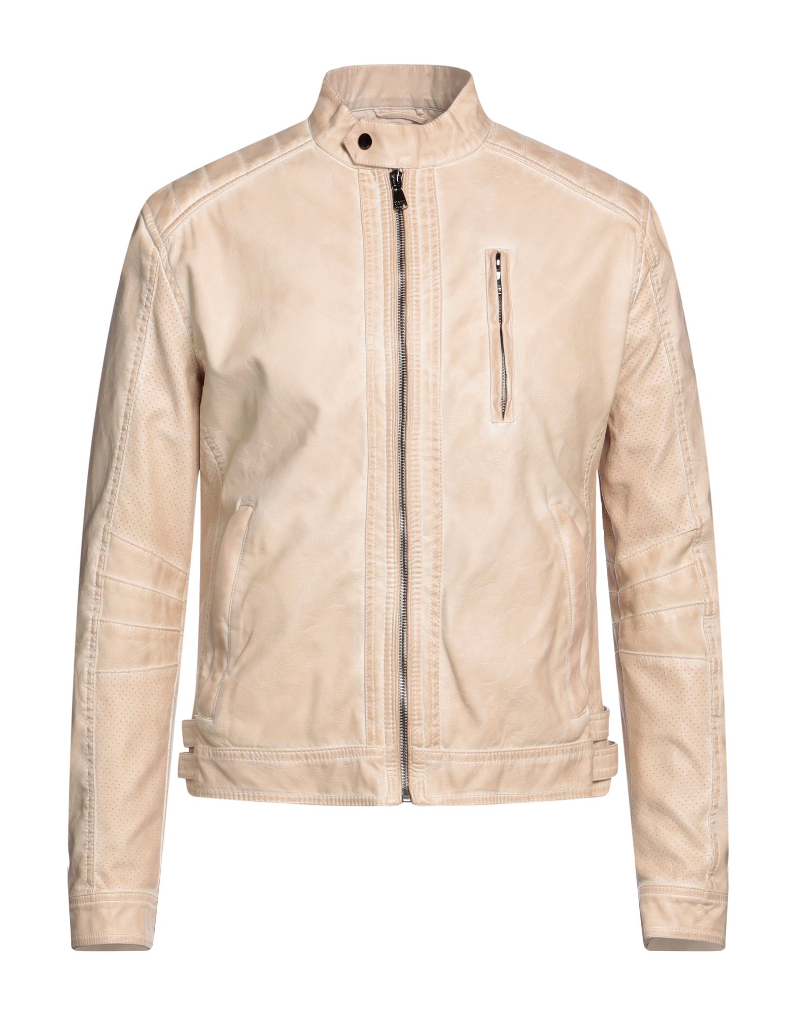 ԥ볫YES ZEE by ESSENZA  㥱åȡ֥륾 ١ M ݥꥦ쥿 60% / 졼 40%