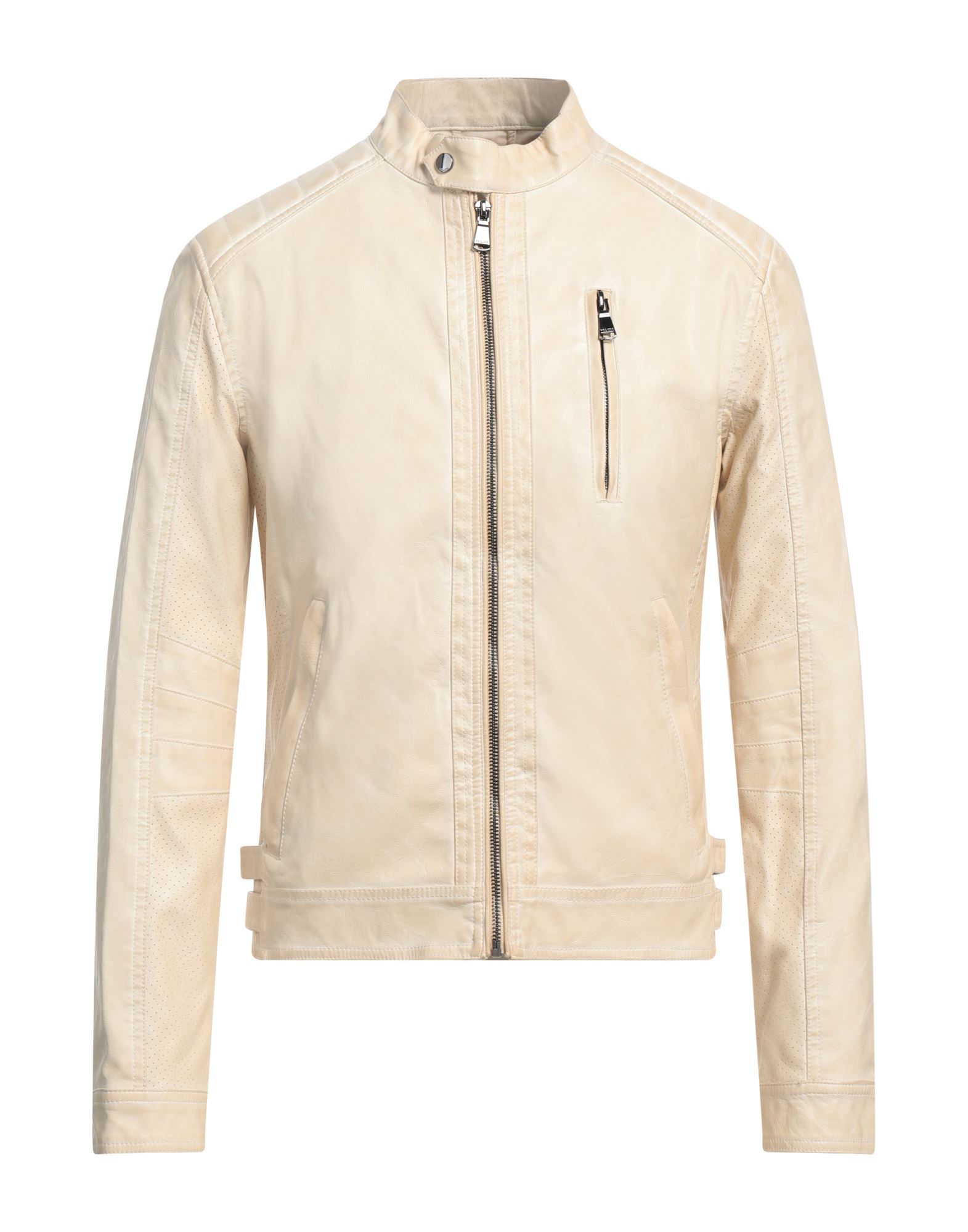 ԥ볫YES ZEE by ESSENZA  㥱åȡ֥륾 եۥ磻 XXL ݥꥦ쥿 60% / 졼 40%