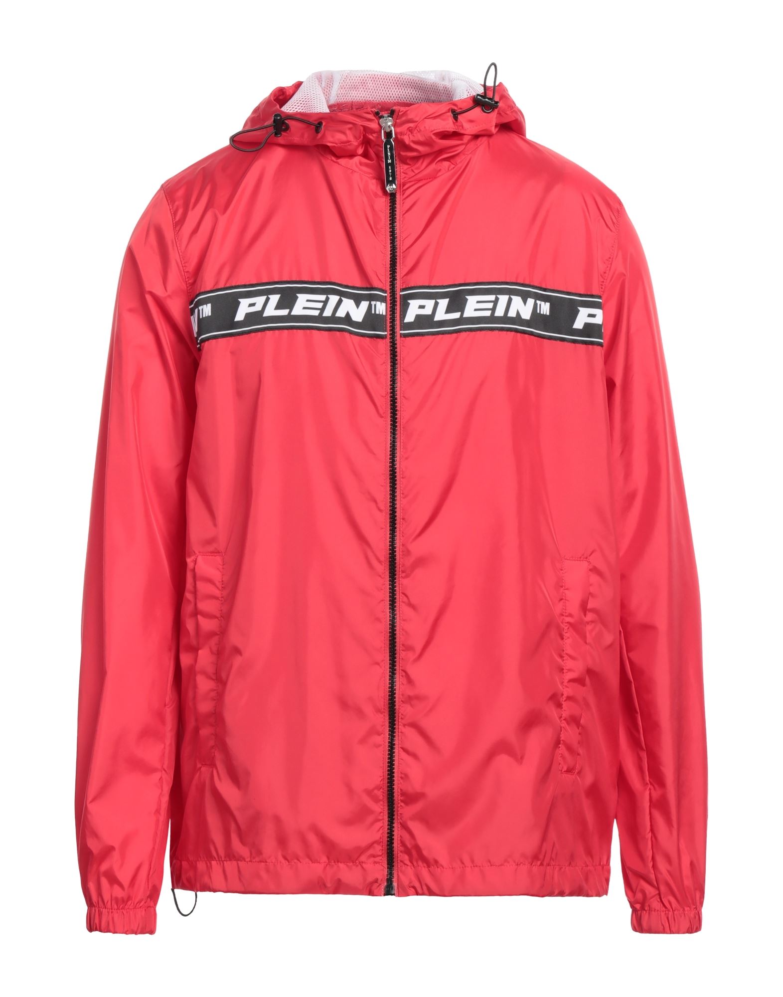  Philipp Plein - Jacken & Mäntel - Jacken Und Anoraks - On Yoox.com 