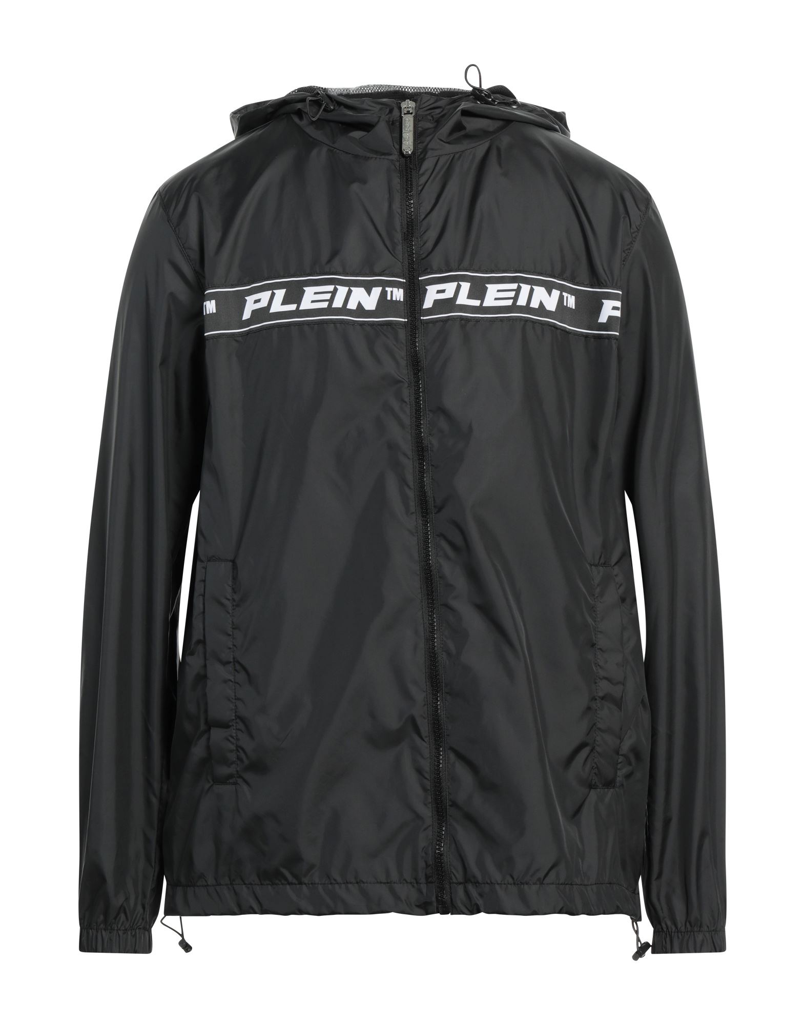  Philipp Plein - Jacken & Mäntel - Jacken Und Anoraks - On Yoox.com 