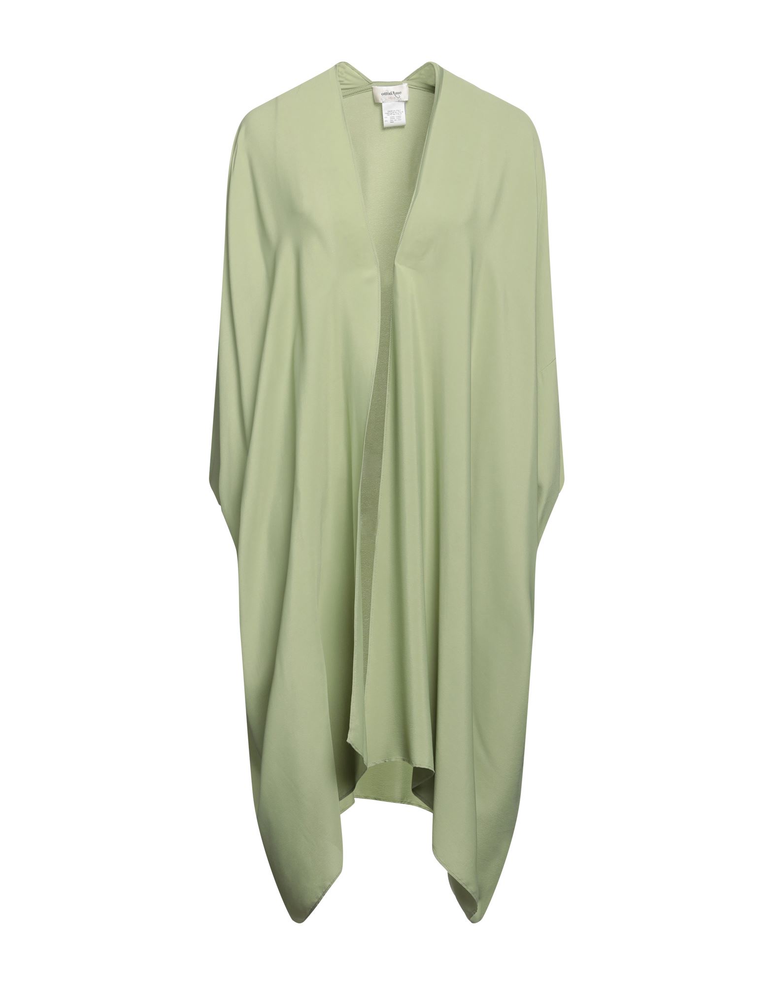 Ottod'ame Cardigans In Green