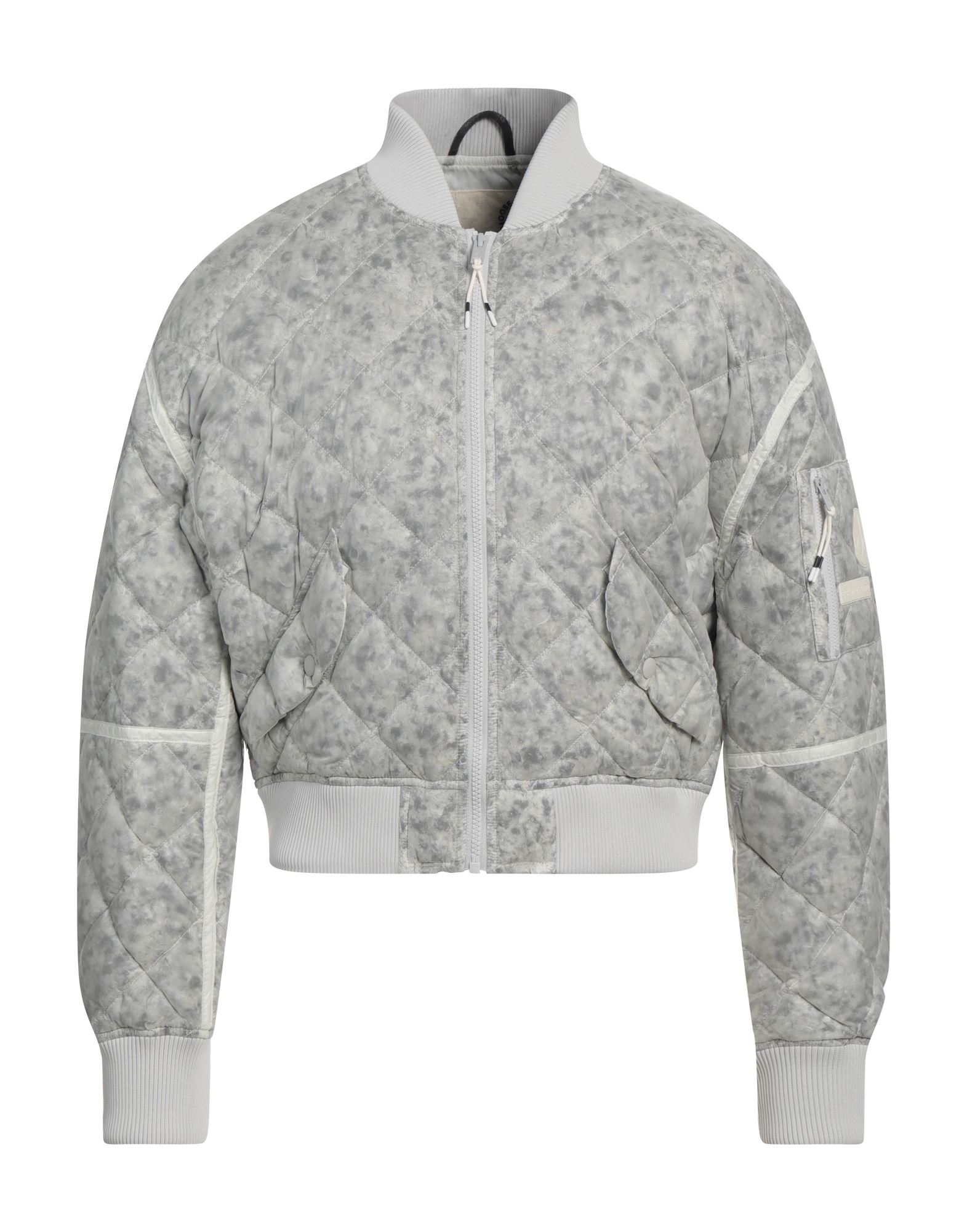  Moose Knuckles - Jacken & Mäntel - Jacken Und Anoraks - On Yoox.com 