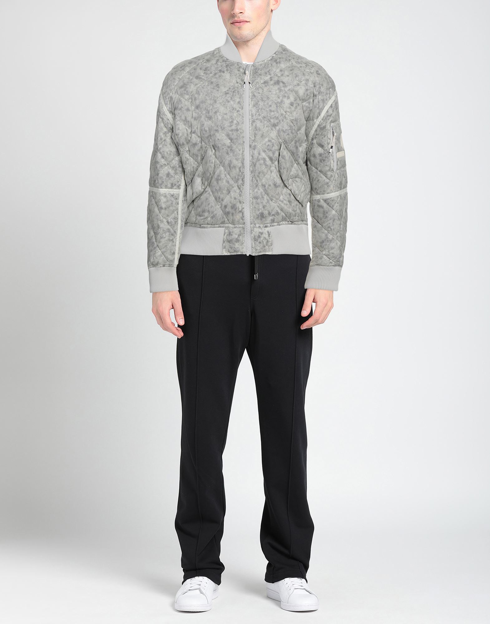  Moose Knuckles - Jacken & Mäntel - Jacken Und Anoraks - On Yoox.com 