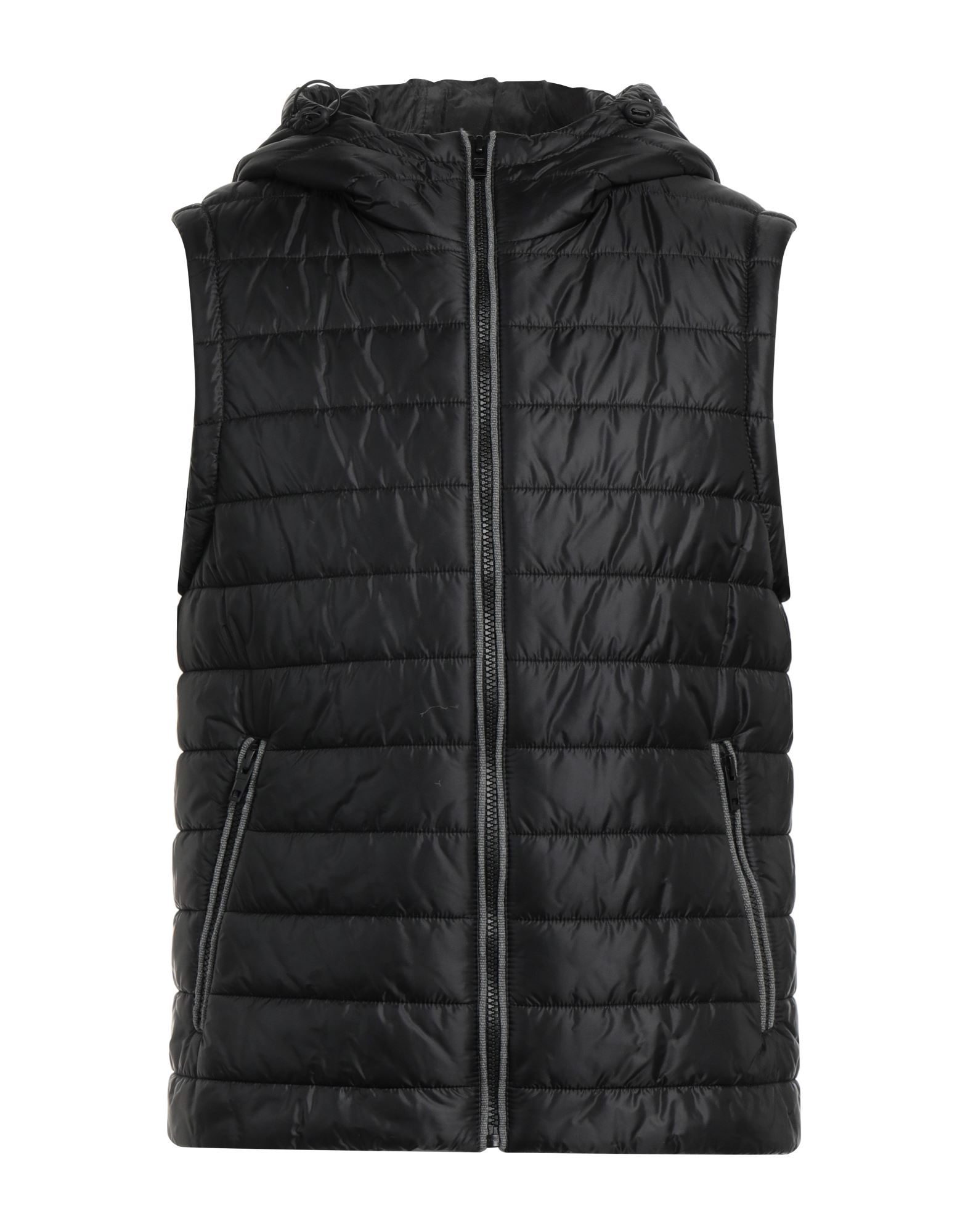  Fay - Jacken & Mäntel - Pufferjacken & Daunenjacken - On Yoox.com 