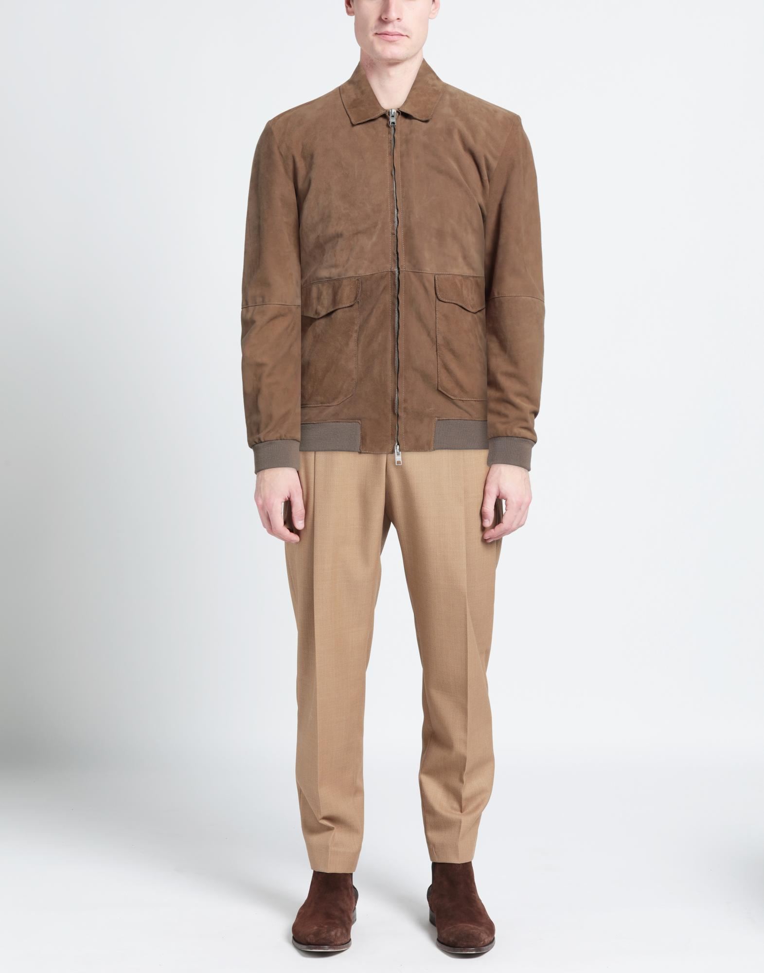  Dfour - Jacken & Mäntel - Jacken Und Anoraks - On Yoox.com 