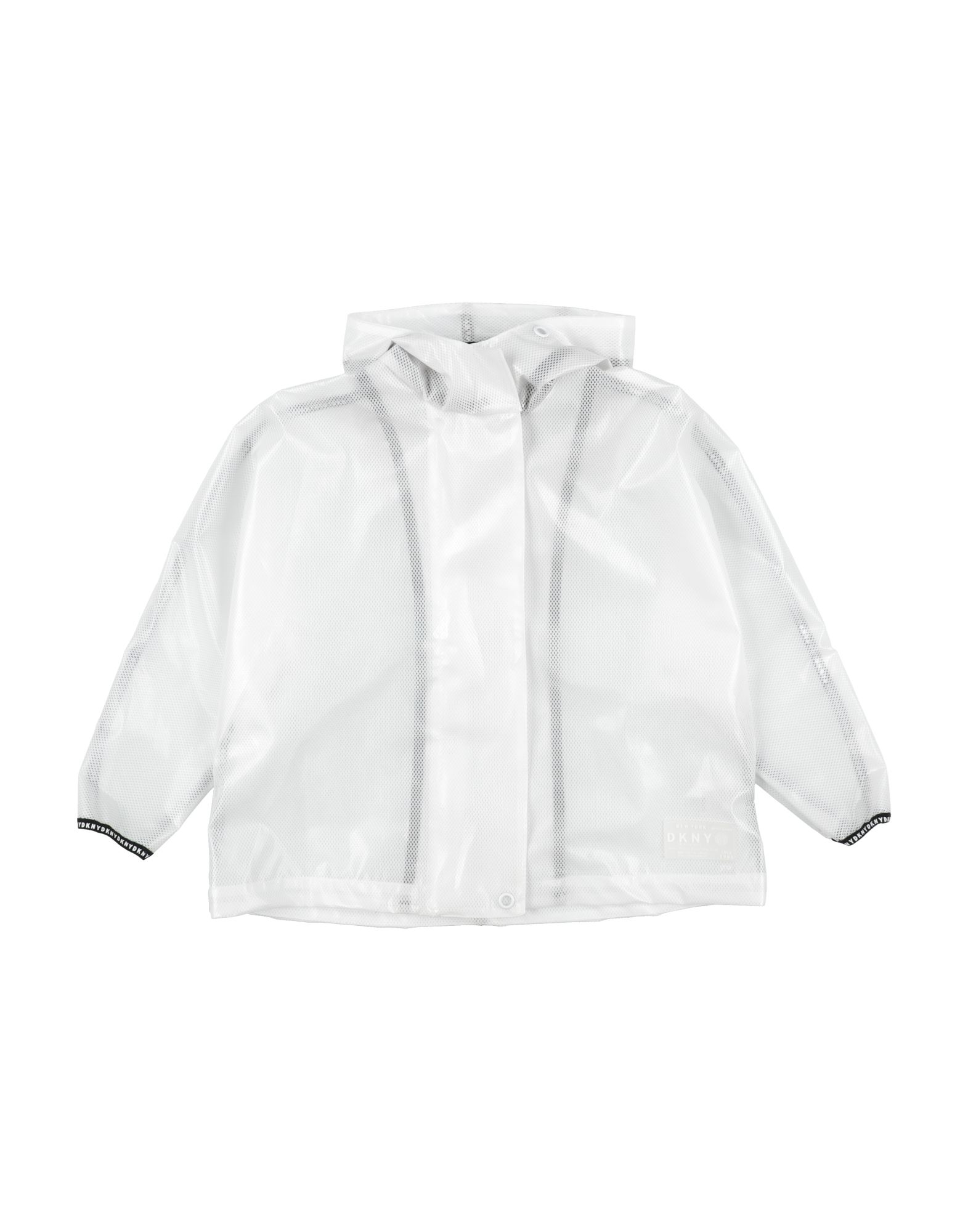 Dkny on sale kids jackets