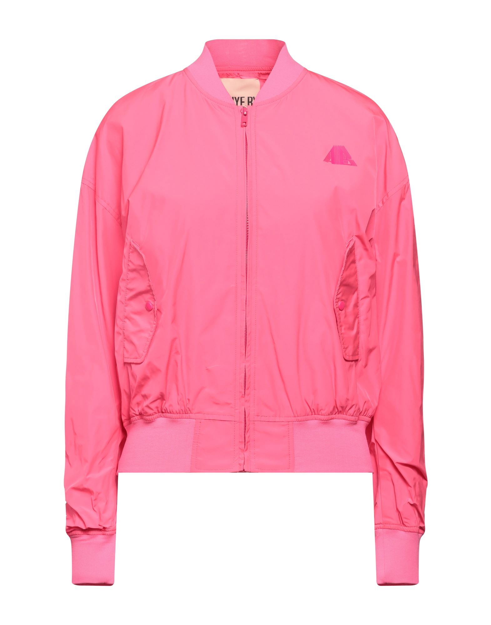 Aniye By Jackets In Pink