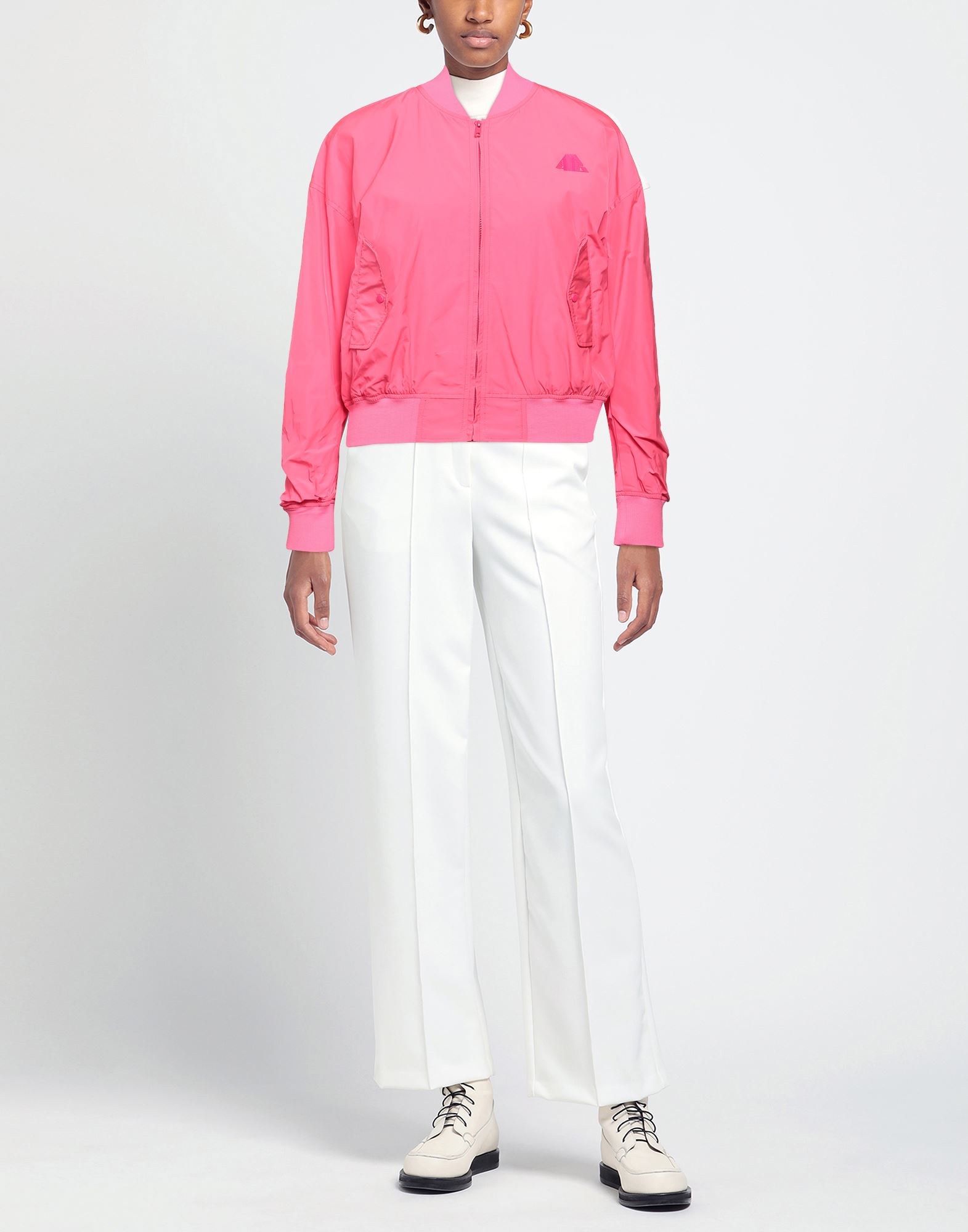  Aniye By - Jacken & Mäntel - Jacken Und Anoraks - On Yoox.com 