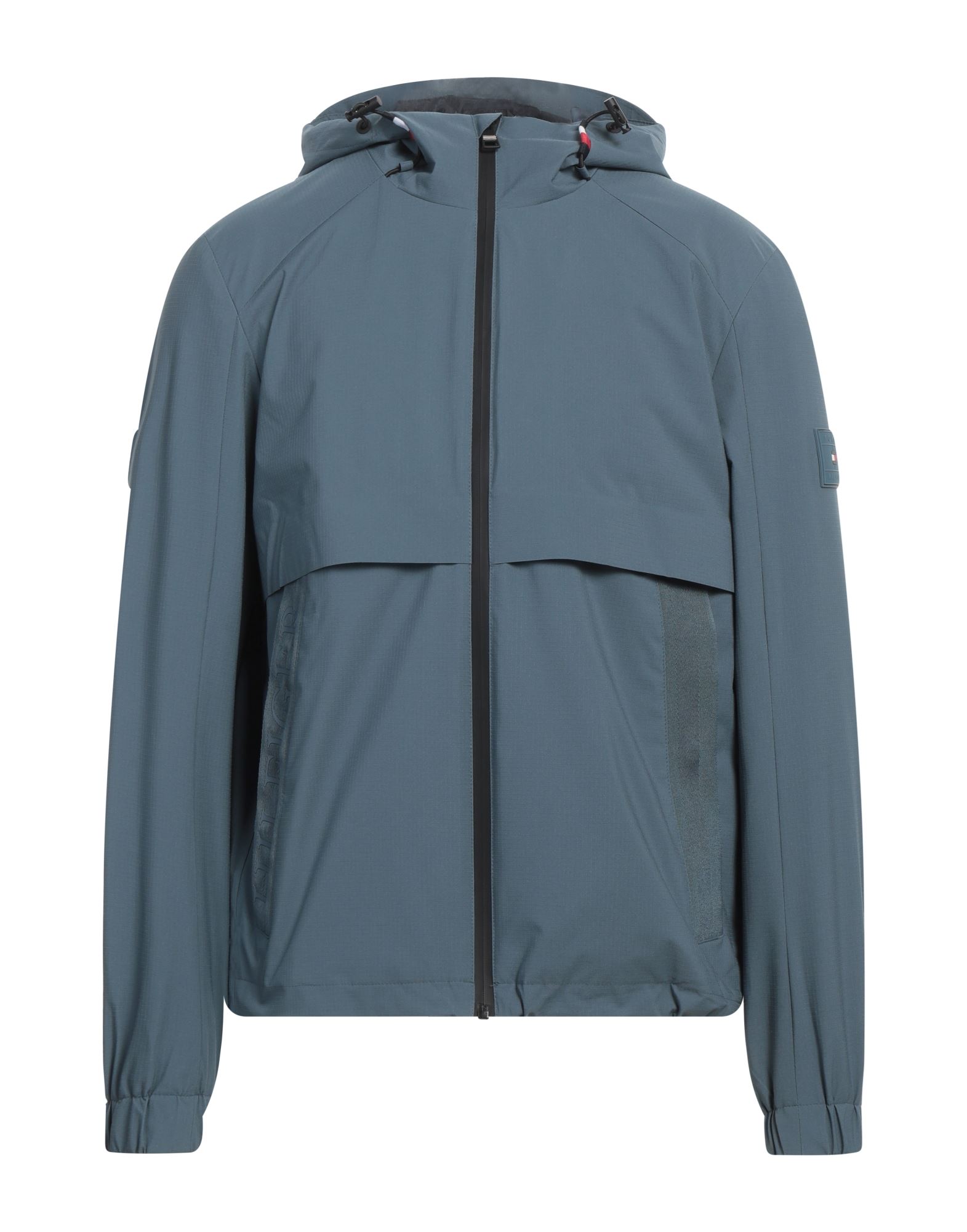 TOMMY HILFIGER トミーヒルフィガー ジャケット パーカー 撥水