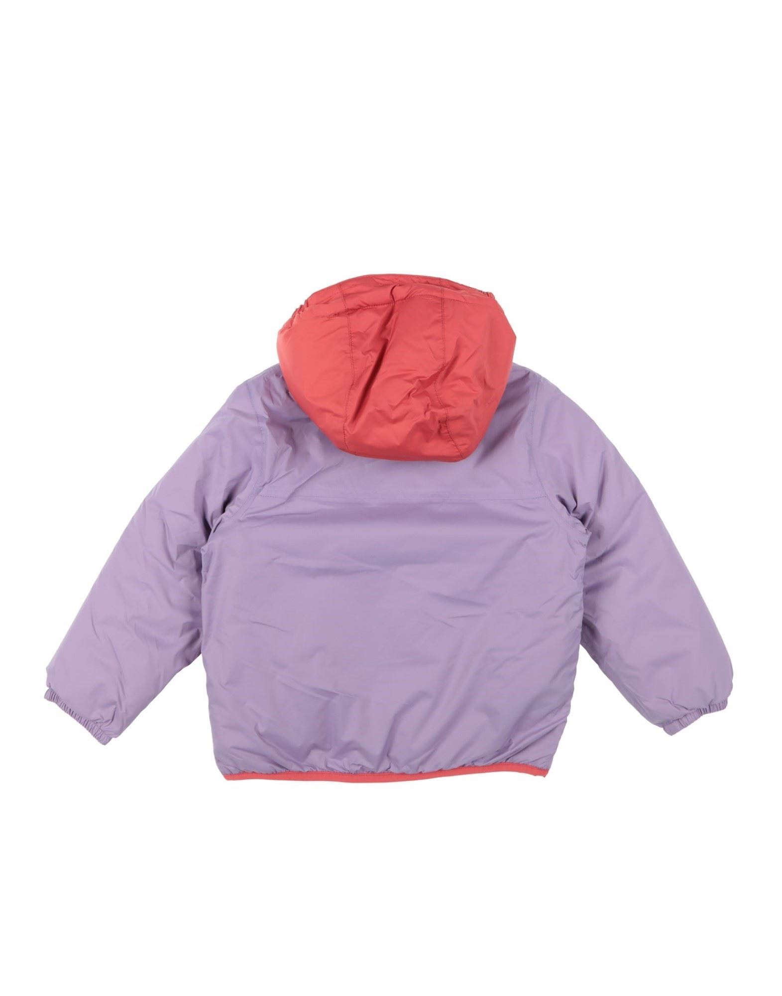  K-way - Jacken & Mäntel - Jacken Und Anoraks - On Yoox.com 