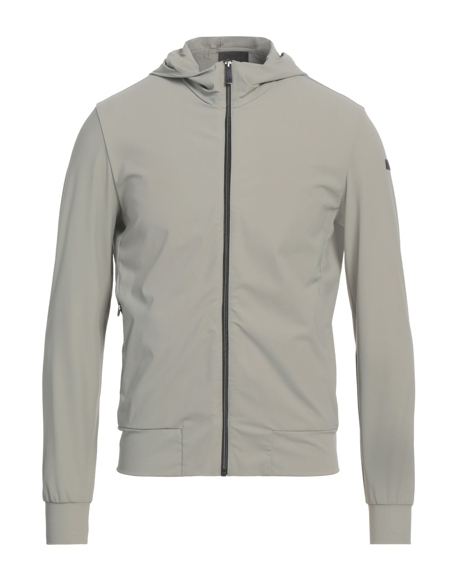  Rrd - Tops - Sweatshirts - On Yoox.com 
