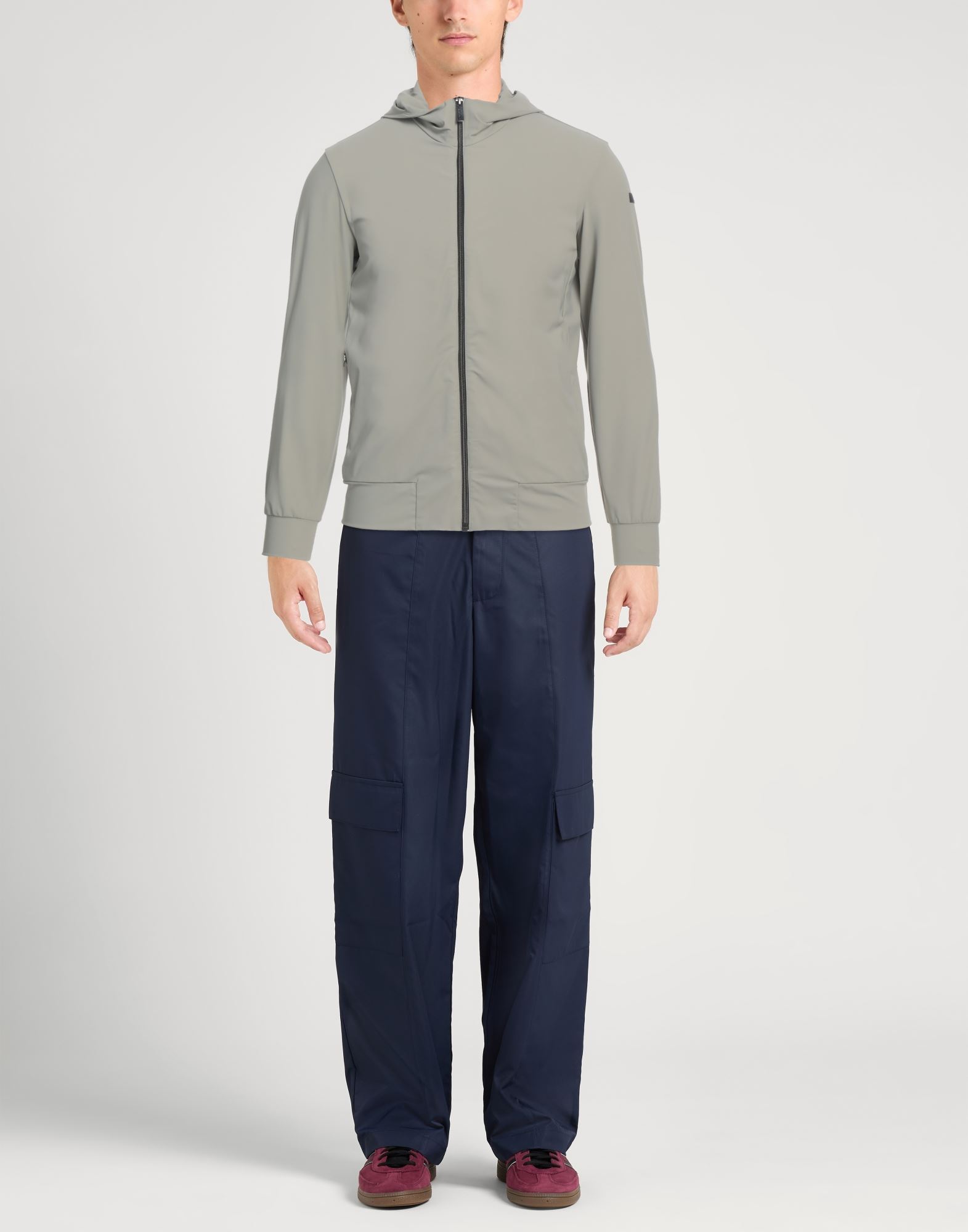  Rrd - Tops - Sweatshirts - On Yoox.com 