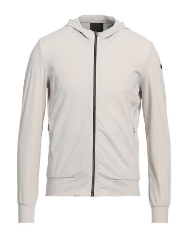 Sweatshirt Herren Grau 46,54 Herren