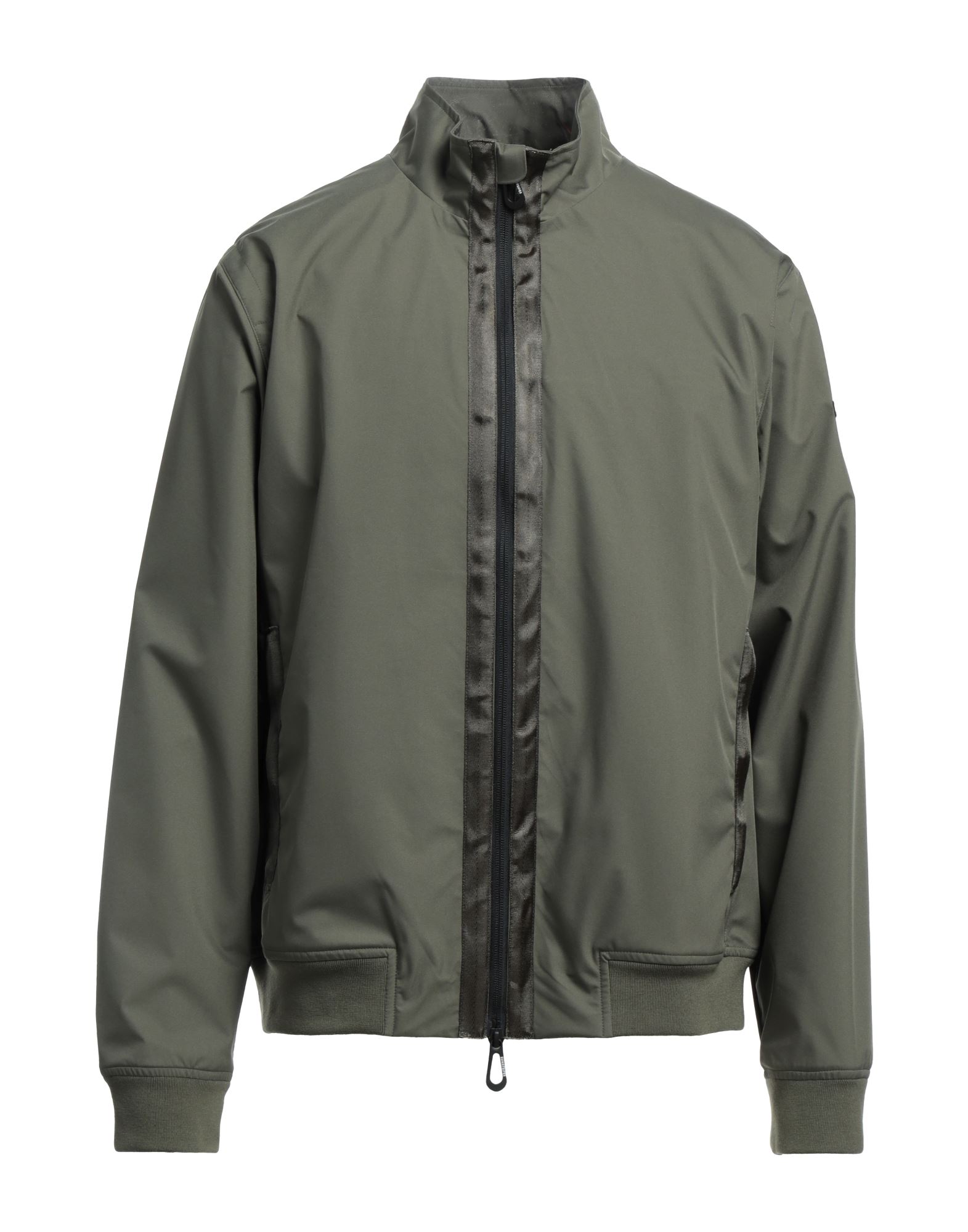  Sunstripes - Jacken & Mäntel - Jacken Und Anoraks - On Yoox.com 