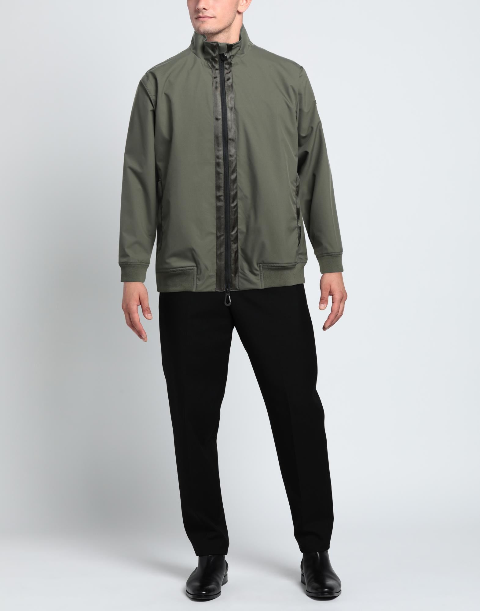  Sunstripes - Jacken & Mäntel - Jacken Und Anoraks - On Yoox.com 