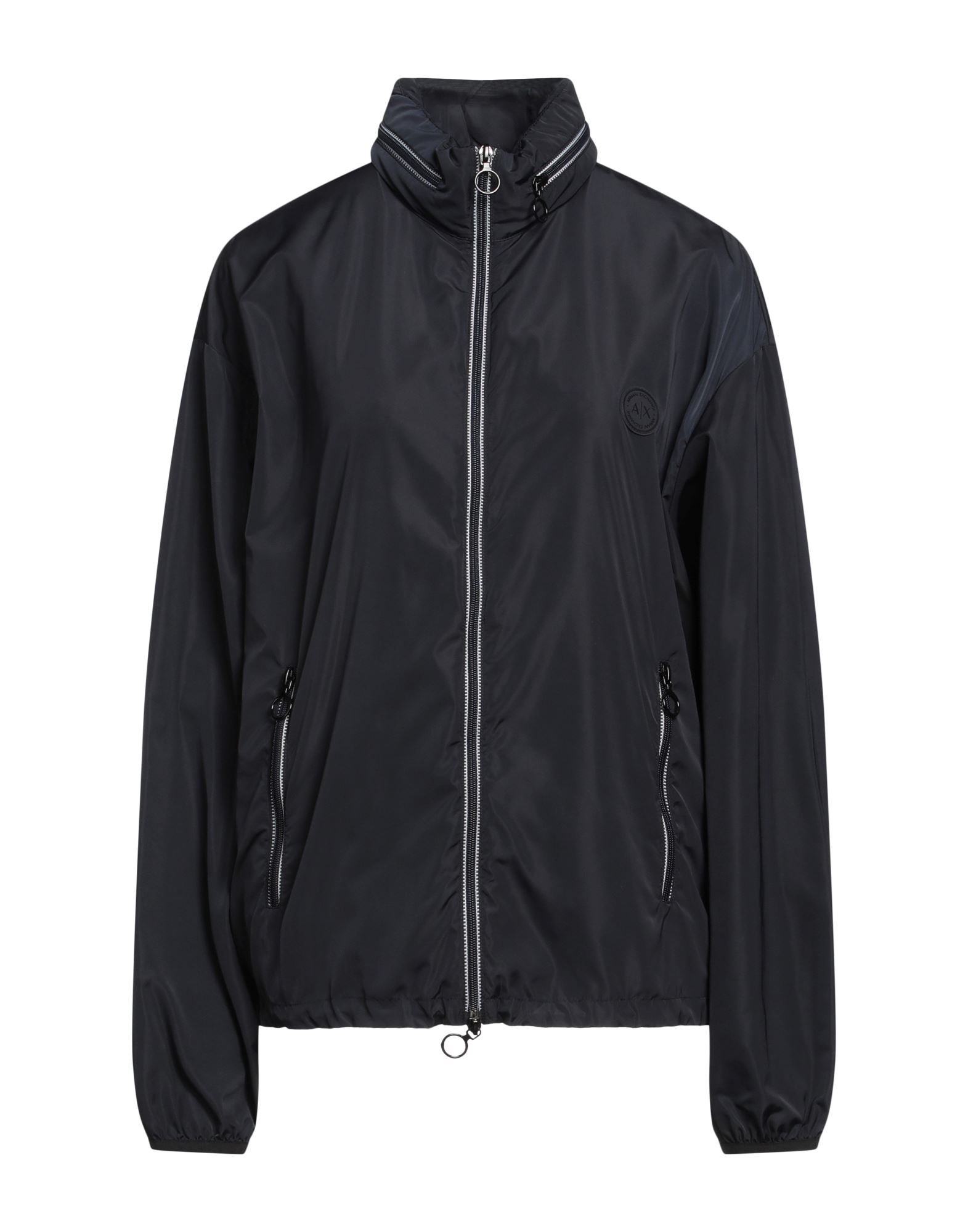  Armani Exchange - Jacken & Mäntel - Jacken Und Anoraks - On Yoox.com 