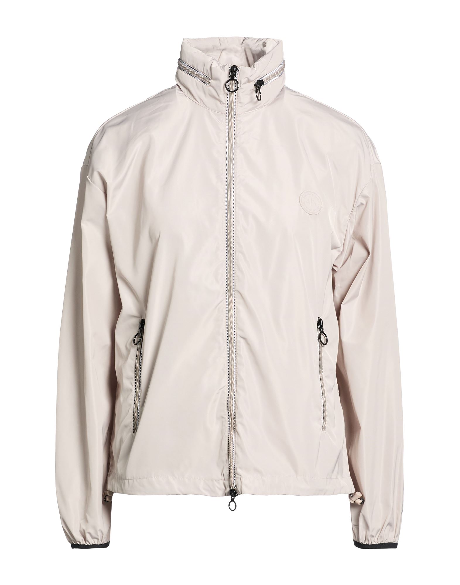  Armani Exchange - Jacken & Mäntel - Jacken Und Anoraks - On Yoox.com 