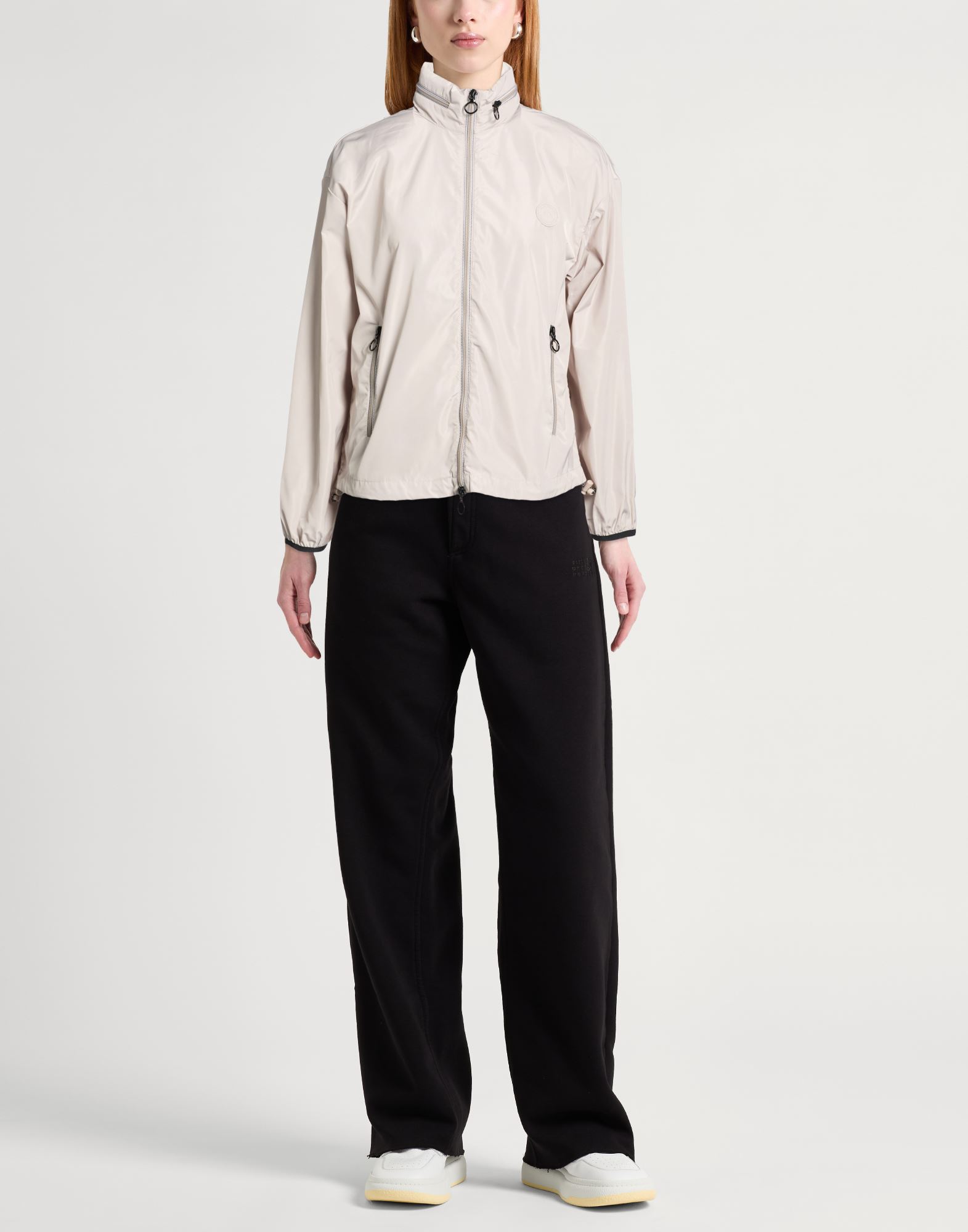  Armani Exchange - Jacken & Mäntel - Jacken Und Anoraks - On Yoox.com 