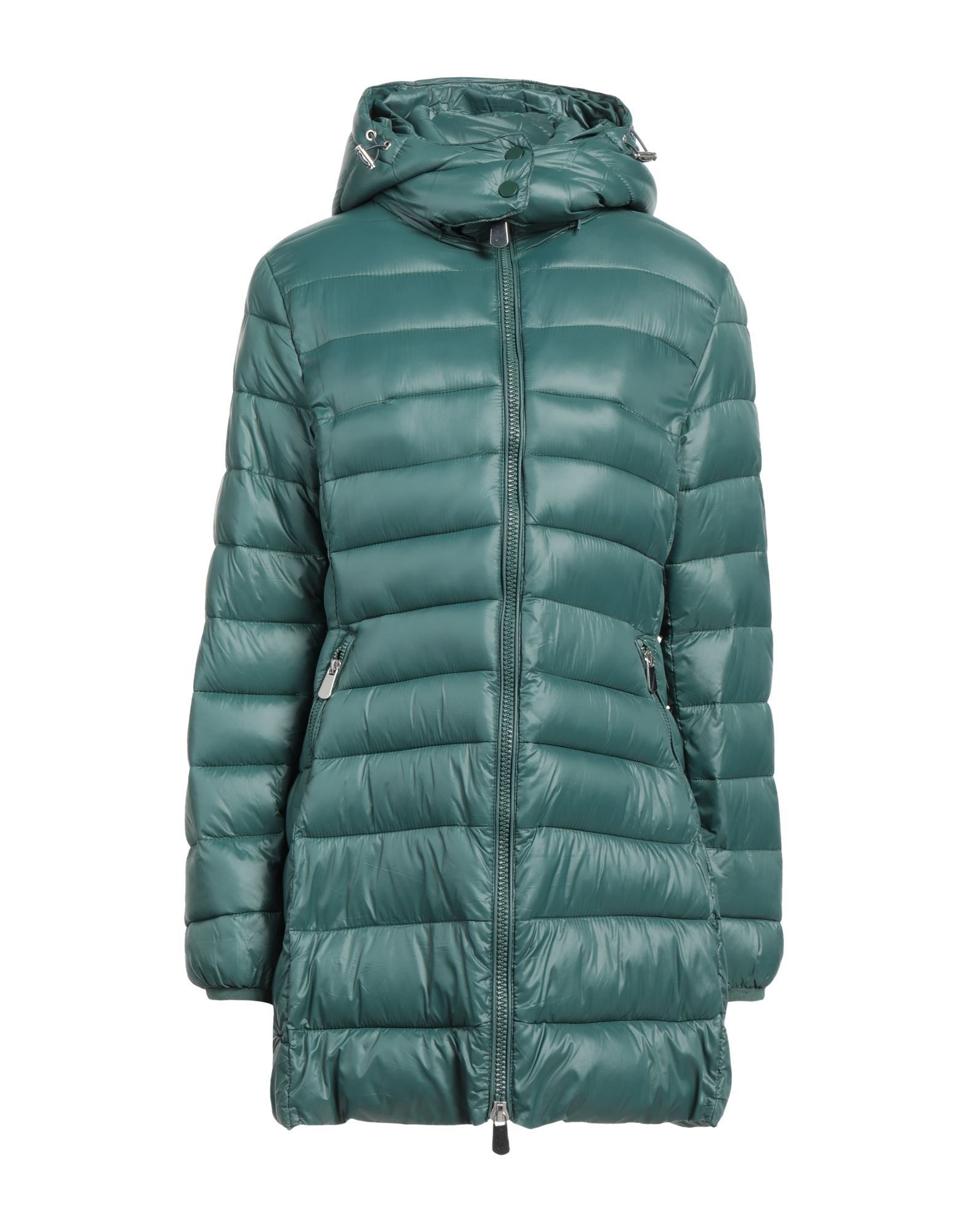 Toy G. Down Jackets In Blue | ModeSens Toy G. Down Jackets In Blue | ModeSens
