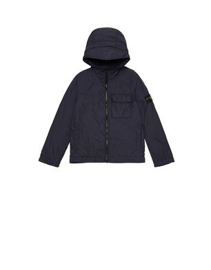 Boost nauwkeurig voorraad Stone Island Kids clothes for 6-8 years | Official Store