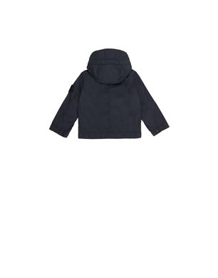 Baby boy shop stone island jacket