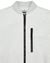 3 of 4 - Jacket Man 40432 Detail D STONE ISLAND JUNIOR