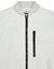 3 of 4 - Jacket Man 40432 Detail D STONE ISLAND TEEN