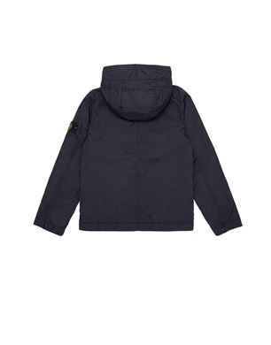 Stone island hotsell waterproof coat