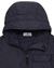 3 of 4 - Jacket Man 40233 CRINKLE REPS NYLON Detail D STONE ISLAND JUNIOR