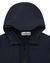 3 sur 4 - Blouson Homme 40134 SOFT SHELL-R e.dye® TECHNOLOGY  Detail D STONE ISLAND TEEN