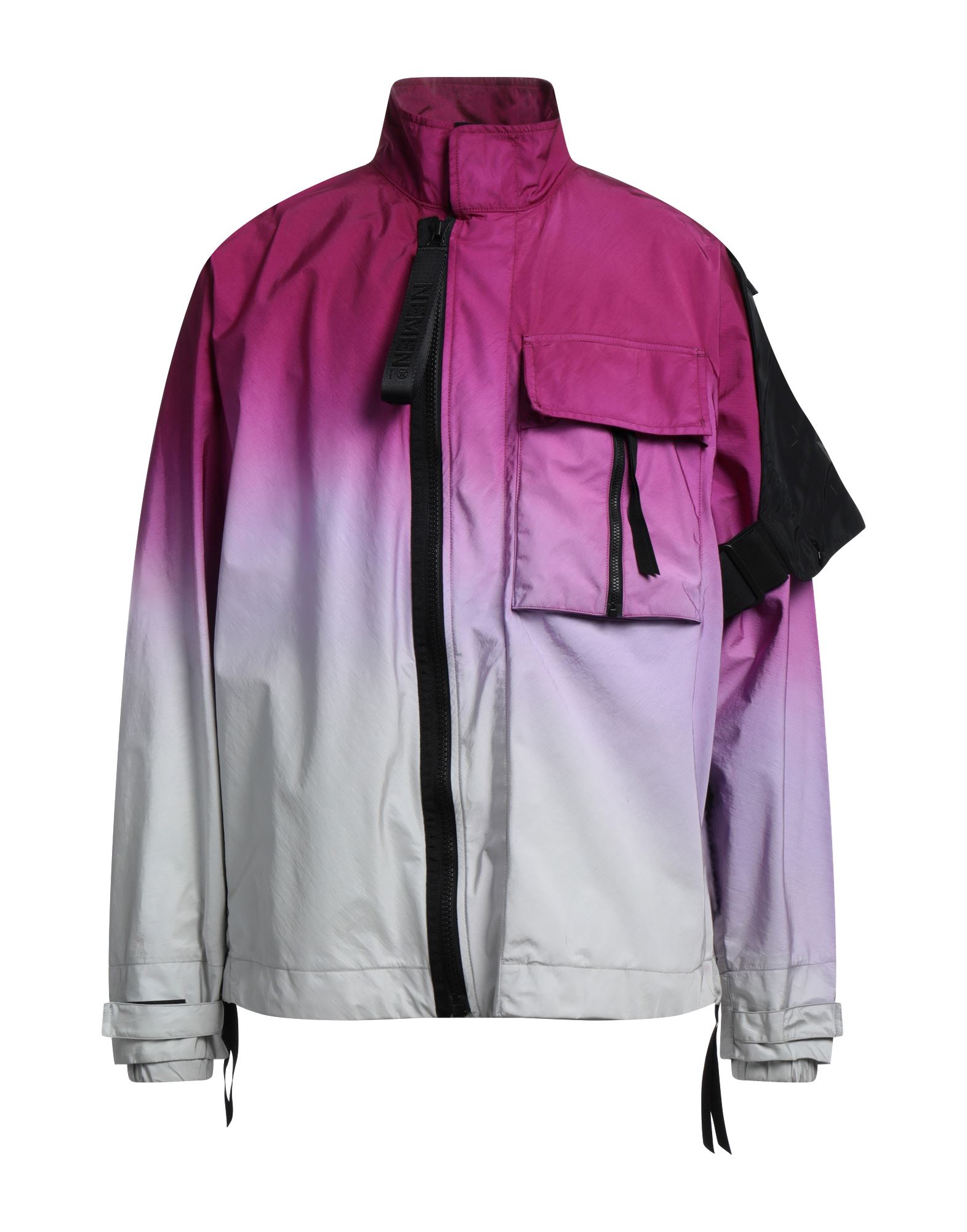 NEMEN Jackets for Men | ModeSens