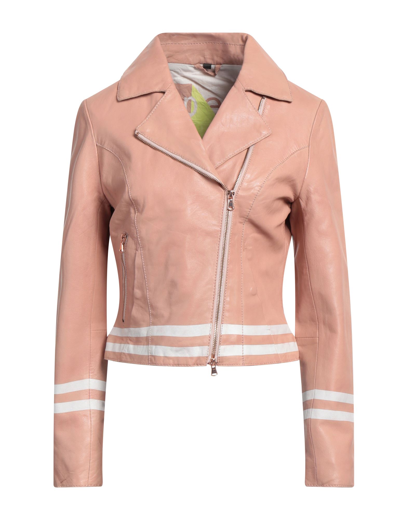 Freaky Nation Jackets In Pink | ModeSens